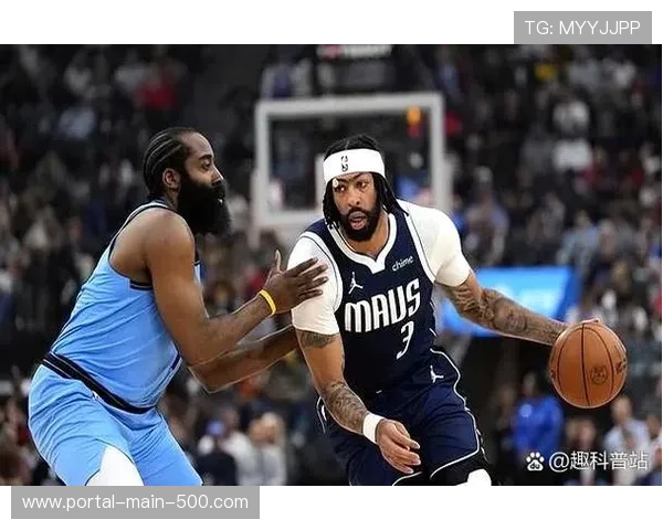 老将价值:哈登伦纳德合砍70分,快船大胜火箭展示双星驱动模式