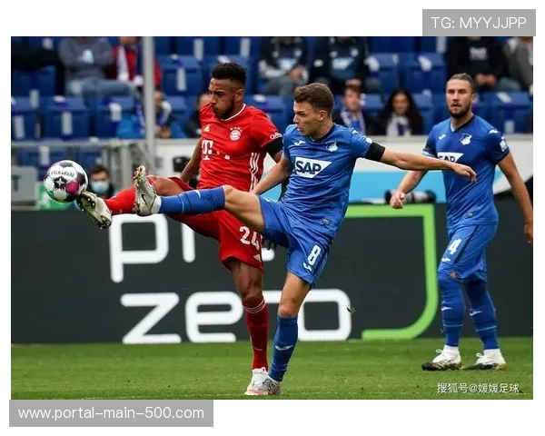 沃尔夫斯堡不敌柏林联合，伤病潮影响球队表现