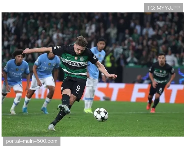 阿森纳前锋哲凯赖什表现低迷,名宿建议启用热苏斯 阿森纳前锋哲凯赖什表现低迷,名宿建议启用热苏斯