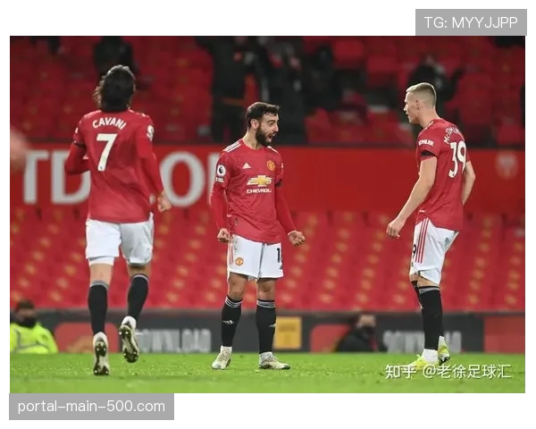 阿森纳主场强势迎曼联,枪手争冠遇红魔阻击 阿森纳主场强势迎曼联,枪手争冠遇红魔阻击