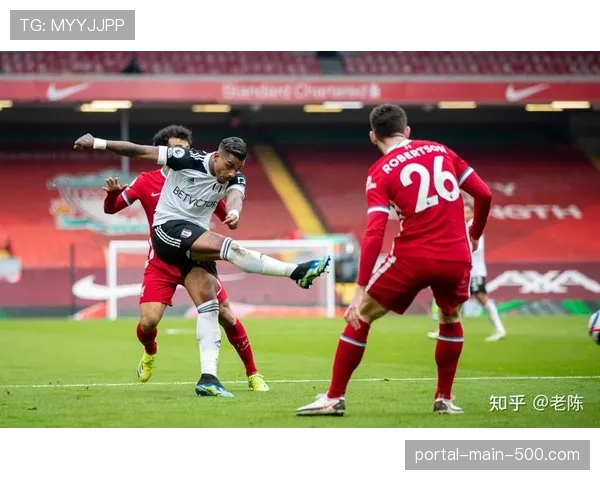 富勒姆主场2-1布莱顿，主场优势成球队取分关键