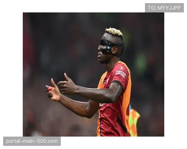 恩德里克社媒晒照庆祝,上帝保佑创纪录之夜 恩德里克社媒晒照庆祝,上帝保佑创纪录之夜