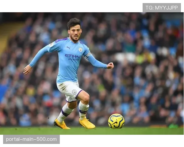 马赛核心切尔基转会曼城，法甲技术流人才持续外流