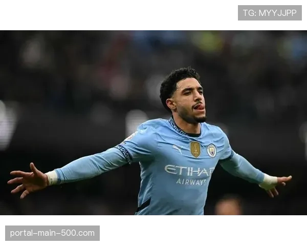 英超第25轮综述:争冠悬念减,保级混战白热化 英超第25轮综述:争冠悬念减,保级混战白热化