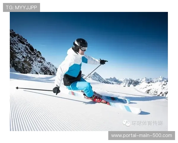 现阶段极端环境音视频采集方案落地 提升了体育直播系统对冰雪运动的承载能力