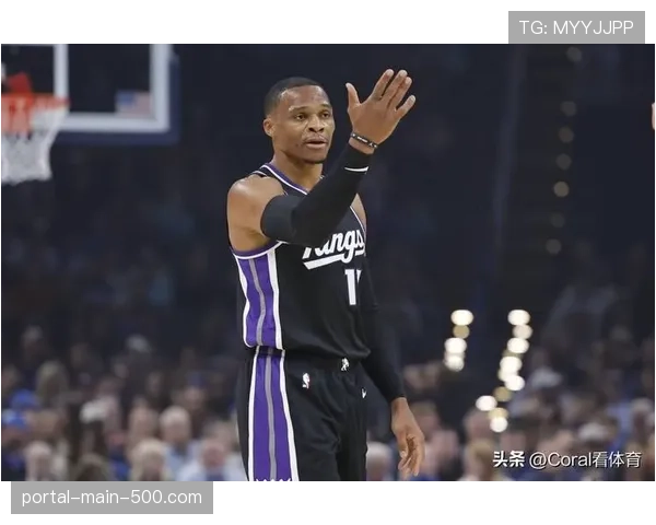 威少生涯总得分突破27000分里程碑，鹈鹕120-94大胜国王送对手13连败