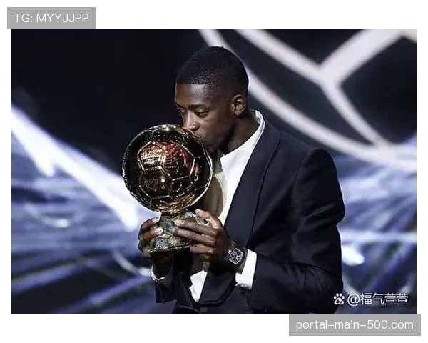 巴黎圣日耳曼2-1客胜斯特拉斯堡,十人作战豪取六连胜重返榜首 巴黎圣日耳曼2-1客胜斯特拉斯堡,十人作战豪取六连胜重返榜首