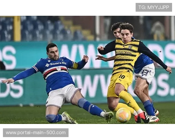 意甲联盟会议讨论赛程密集问题,球员健康受关注