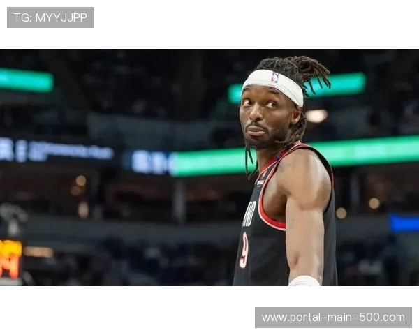 正式确认,赛季报销!最大赢家出现,佩林卡要等着截胡!