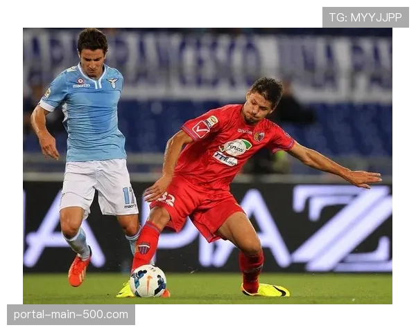 赫塔费2-1击败比利亚雷亚尔,欧战资格争夺白热化