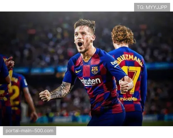 前巴萨高管因“内格雷拉案”出庭受审,案件审理进入关键阶段