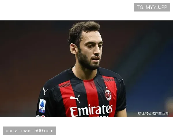 半场战报:拜仁1-1国际米兰,萨内世界波破门,恰尔汗奥卢点射扳平 半场战报:拜仁1-1国际米兰,萨内世界波破门,恰尔汗奥卢点射扳平