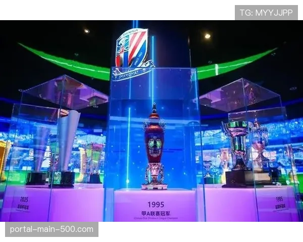 皇马基金会与博物馆推出“2026沉浸式足球历史展”，聚焦俱乐部战术演变