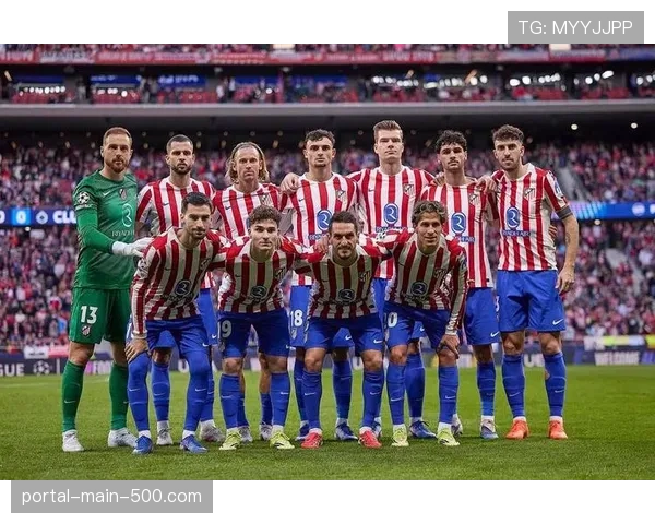 评论：欧冠出局后，马德里竞技能否在联赛中重振旗鼓？