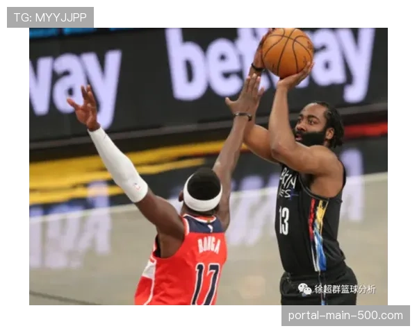 幕后英雄：一位资深队医如何帮助球队应对密集赛程