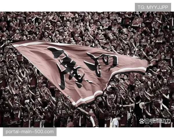 从辉煌到重建：深度回顾广州队降级后重返中超的首个赛季开局