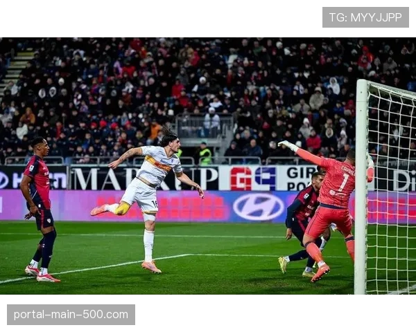 卡利亚里3-2逆转战胜弗罗西诺内,赢得价值六分的保级对决 卡利亚里3-2逆转战胜弗罗西诺内,赢得价值六分的保级对决