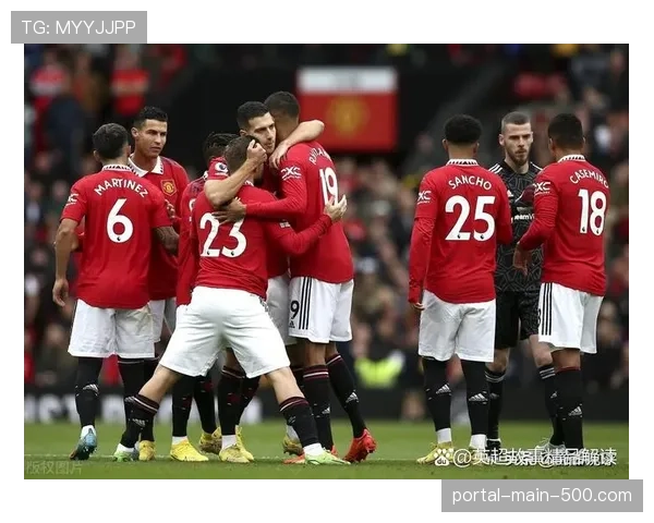 社论:比赛日票价连续上涨,英超球迷团体呼吁设定价格上限 社论:比赛日票价连续上涨,英超球迷团体呼吁设定价格上限