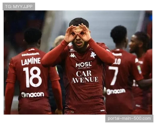 前法国国脚加入布雷斯特教练组，负责定位球防守训练