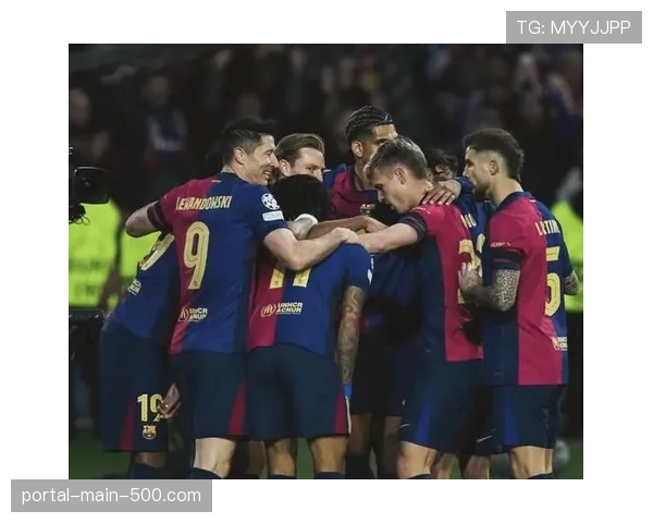 官方:莱万脚踝扭伤预计休战两周,将错过欧冠四分之一决赛首回合 官方:莱万脚踝扭伤预计休战两周,将错过欧冠四分之一决赛首回合