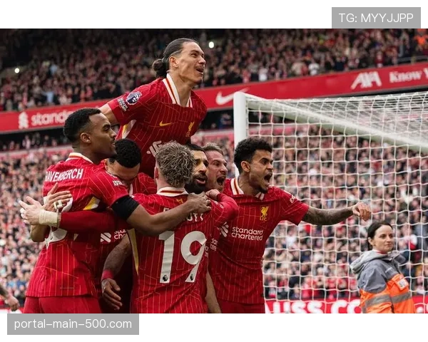 英超官方公布第34轮后积分榜,曼城少赛一场落后榜首阿森纳1分 英超官方公布第34轮后积分榜,曼城少赛一场落后榜首阿森纳1分