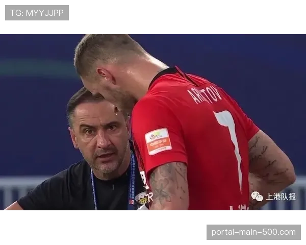 评论:马赛平局暴露老化中场难题,面对年轻球队冲击时转换节奏脱节