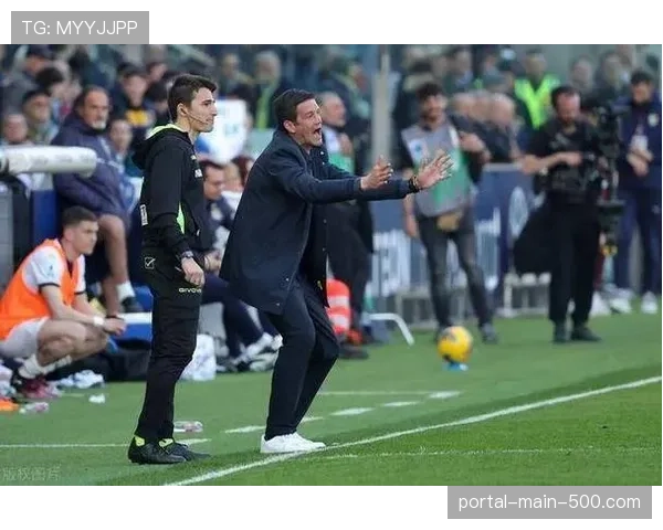 训练场上的防守演练：意甲球队压迫战术日常训练