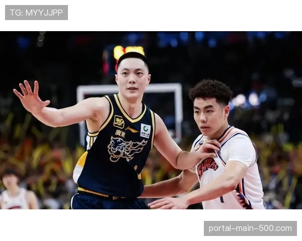 广东宏远将第二主场设于顺德德胜体育中心，单场票房预估达600万元